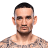 Foto do atleta: Max Holloway