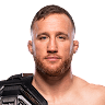 Foto do atleta: Justin Gaethje